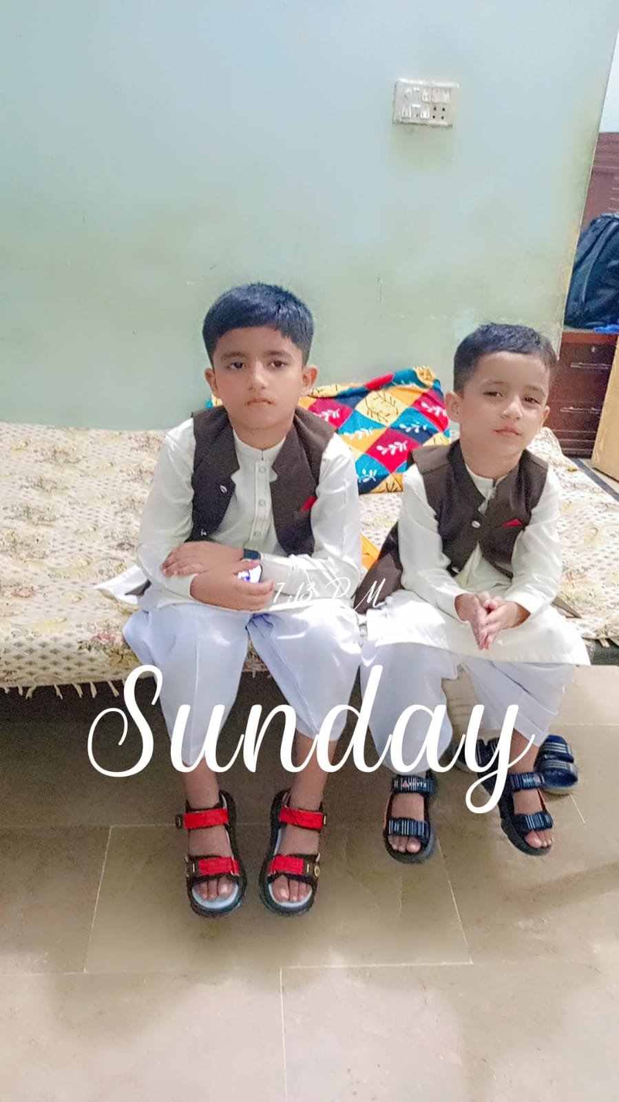 waqas
